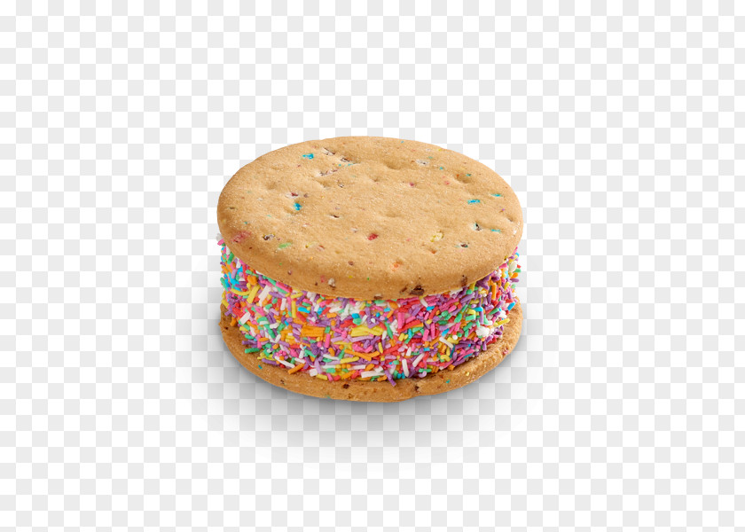 Sandwich Biscuits Buttercream Baking PNG