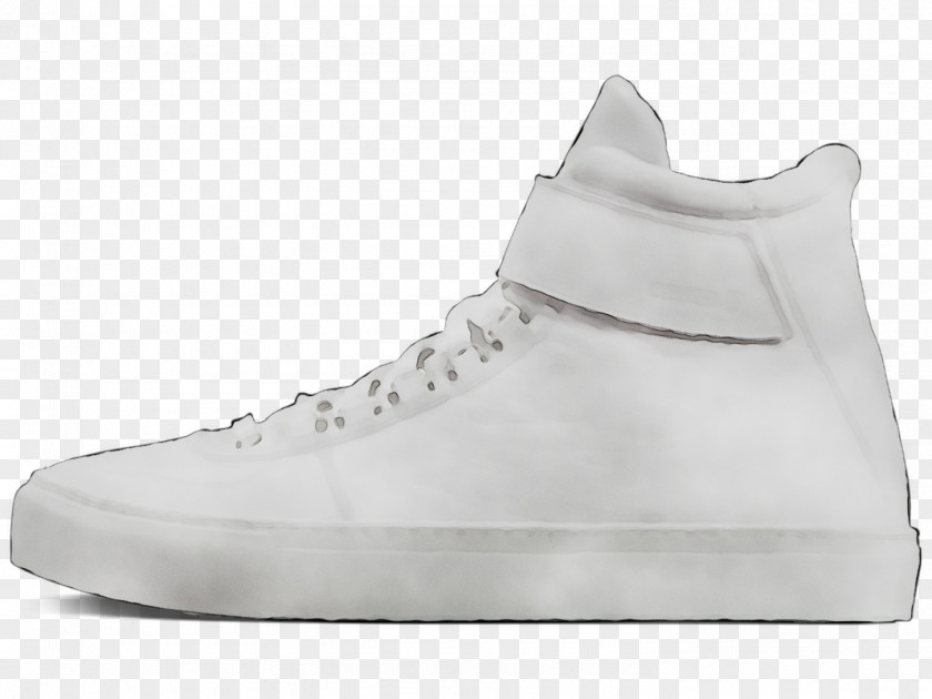 Sneakers Shoe Sportswear Product Exercise PNG