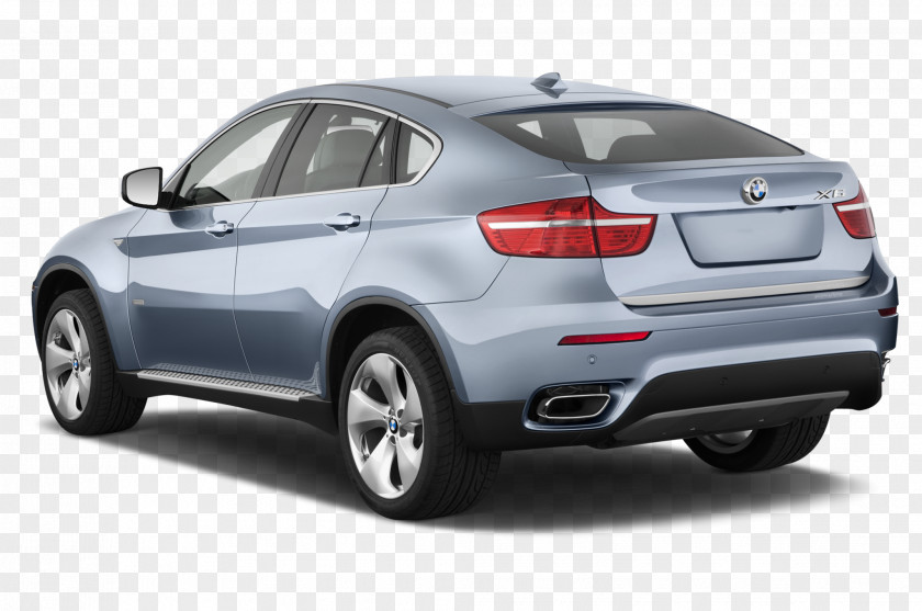 Suv Car BMW 3 Series Sport Utility Vehicle 6 PNG