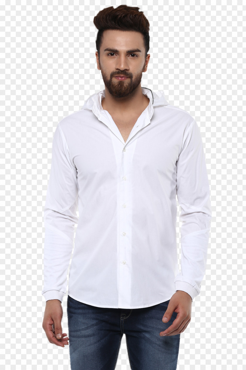 T-shirt Long-sleeved Hoodie PNG