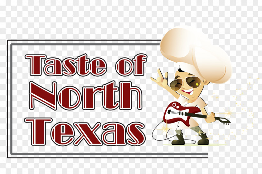Taste University Of North Texas Neil L Durrance Law Offices Golden Triangle Mall Kiwanis Club Boulevard PNG