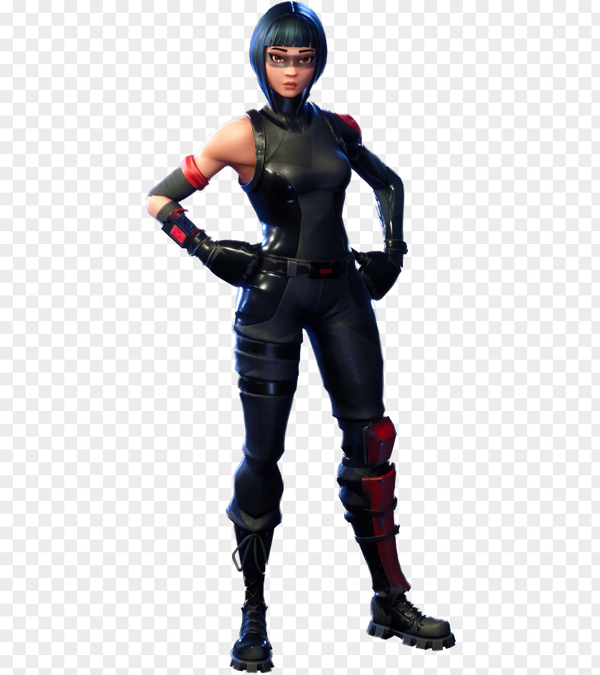The Reaper Fortnite Battle Royale Shadow Ops: Red Mercury Video Game PNG
