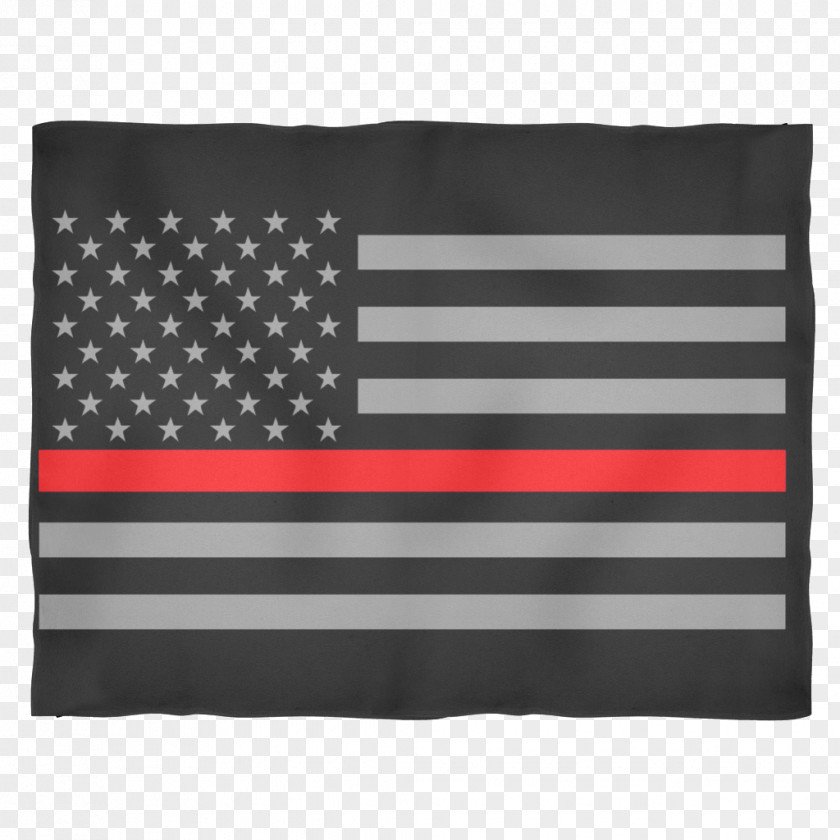 Tshirt Thin Blue Line T-shirt Flag Of The United States Sticker Decal PNG
