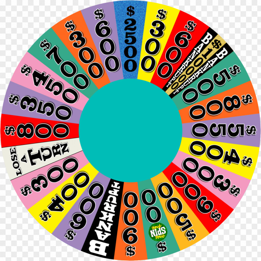 United States Wheel Of Fortune 2 Game Show Television PNG
