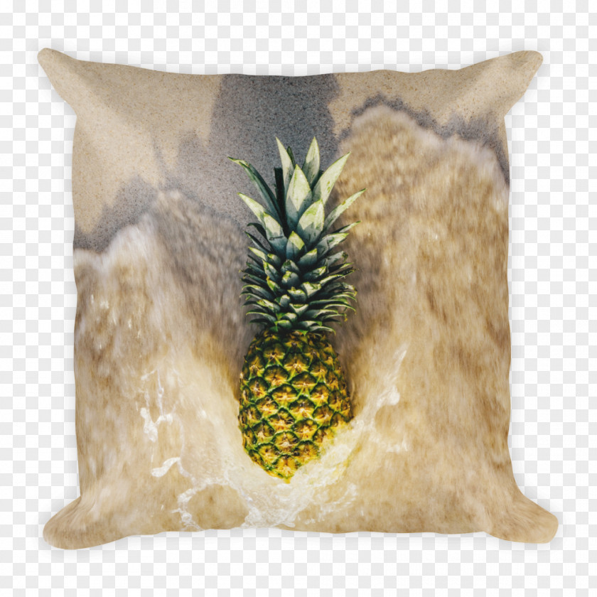 Watercolor Pineapple IPhone 5 4S SE Desktop Wallpaper PNG