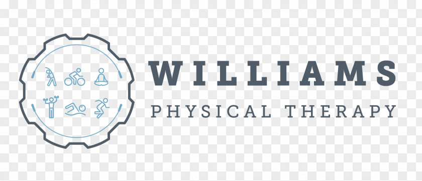 Westarm Physical Therapy Logo Brand PNG