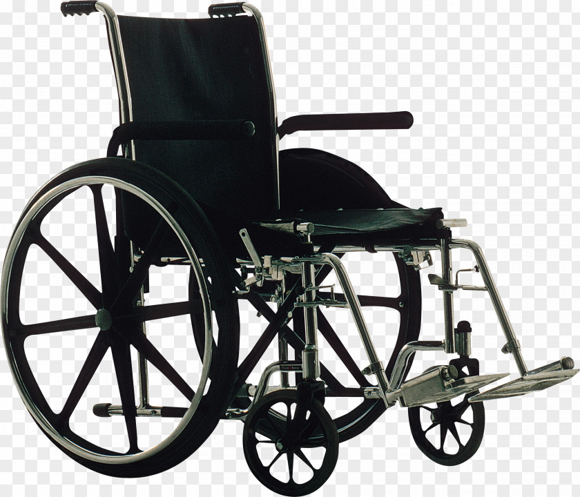 Wheelchair Cushion Invacare Bariatrics Motorized PNG