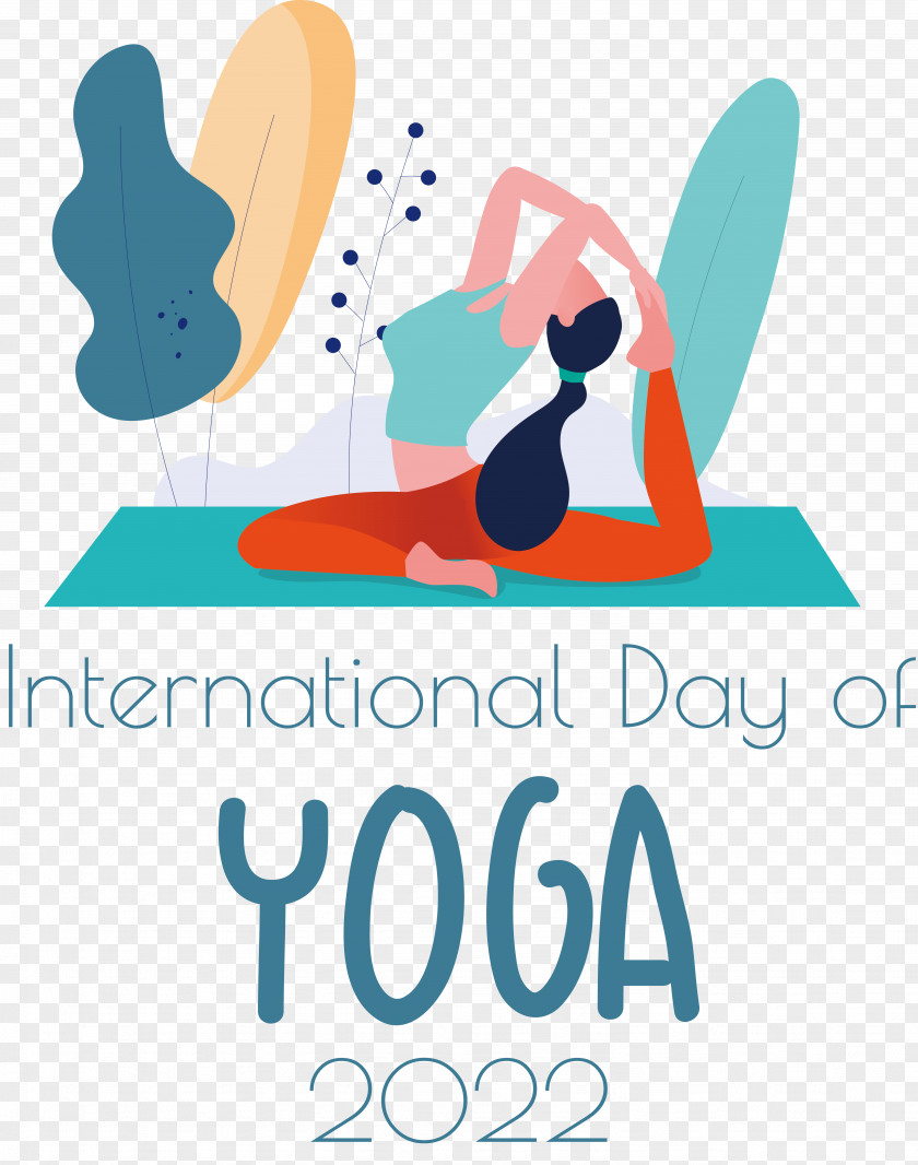 Yoga Yoga Poses International Day Of Yoga Physical Fitness Reverse Plank Pose PNG