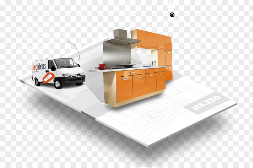 Baggage Carousel Exhaust Hood Orange S.A. Kitchen PNG