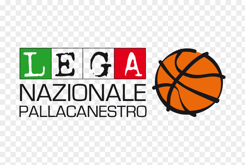 Basketball Serie B Basket Universo Treviso Italian League 2017–18 A2 Viola Reggio Calabria PNG