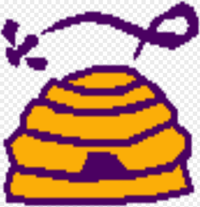 Beehive Tags Cliparts Clip Art PNG