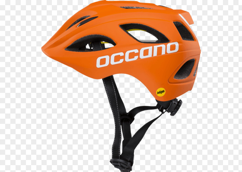 Bicycle Helmets Motorcycle Lacrosse Helmet Ski & Snowboard Hard Hats PNG