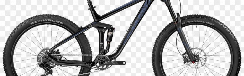 Bicycle Mountain Bike Electric Scott Sports Cycles Devinci PNG