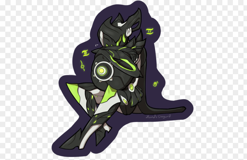 Boring History Teacher Warframe Digital Art Drawing Oberon PNG