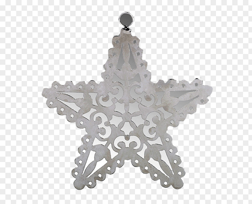 Candle Holders White Christmas Candlestick PNG