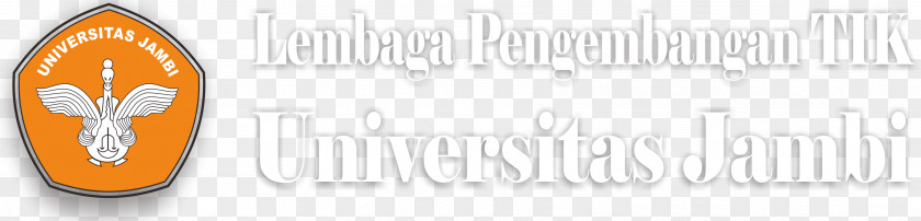 Design Brand Logo Font PNG