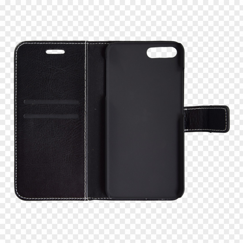 Design Mobile Phone Accessories Wallet PNG