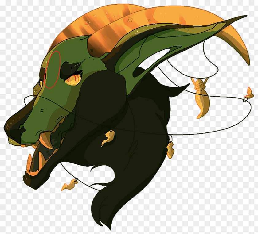 Dragon Carnivora Reptile Clip Art PNG