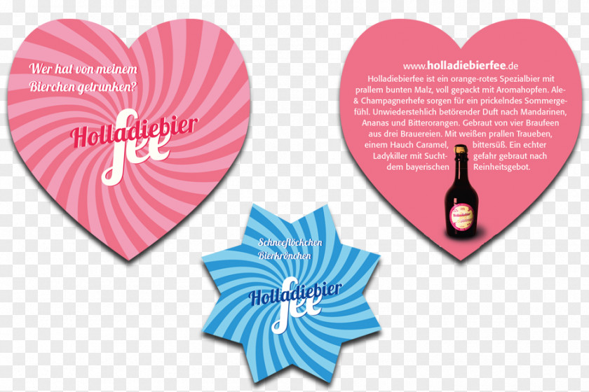 Flyer Print Visiting Card Heart Re-design Valentine's Day PNG