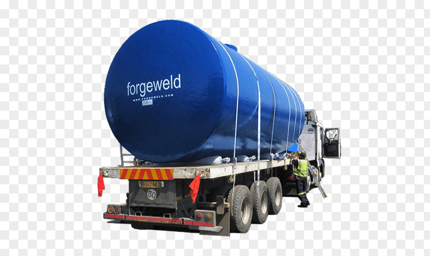 Forge Welding Storage Tank Manufacturing Product Cargo Distillation PNG