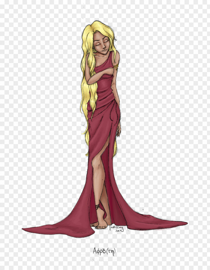 Goddess Artemis Apollo Hera Demeter Aphrodite PNG