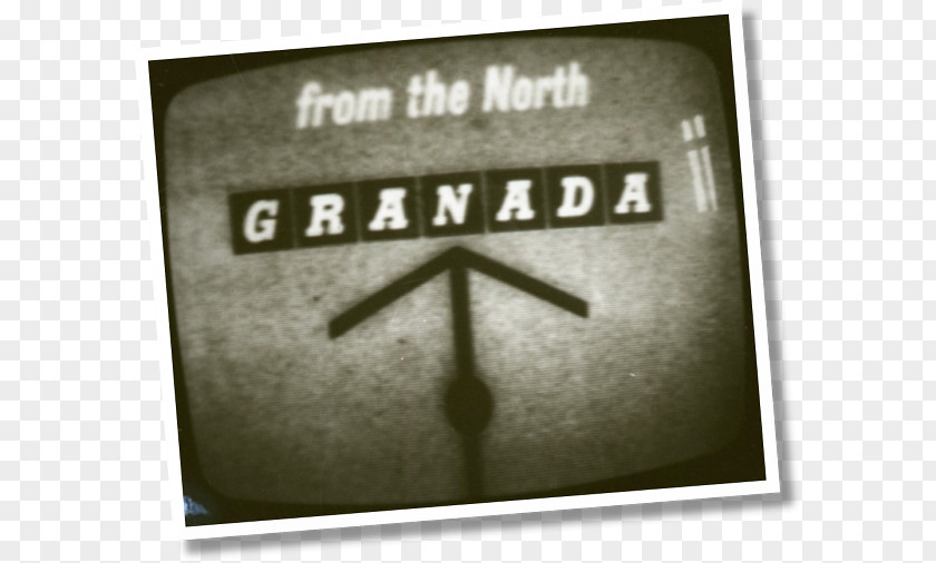 Granada Tele-snaps Flickr Tagged England PNG