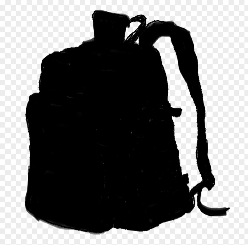 Handbag Backpack Shoulder Bag M Awards Of Brick PNG