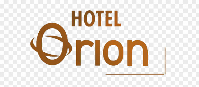 Hotels Welcome Hotel Orion Tbilisi ROYAL HOTEL Old Town PNG