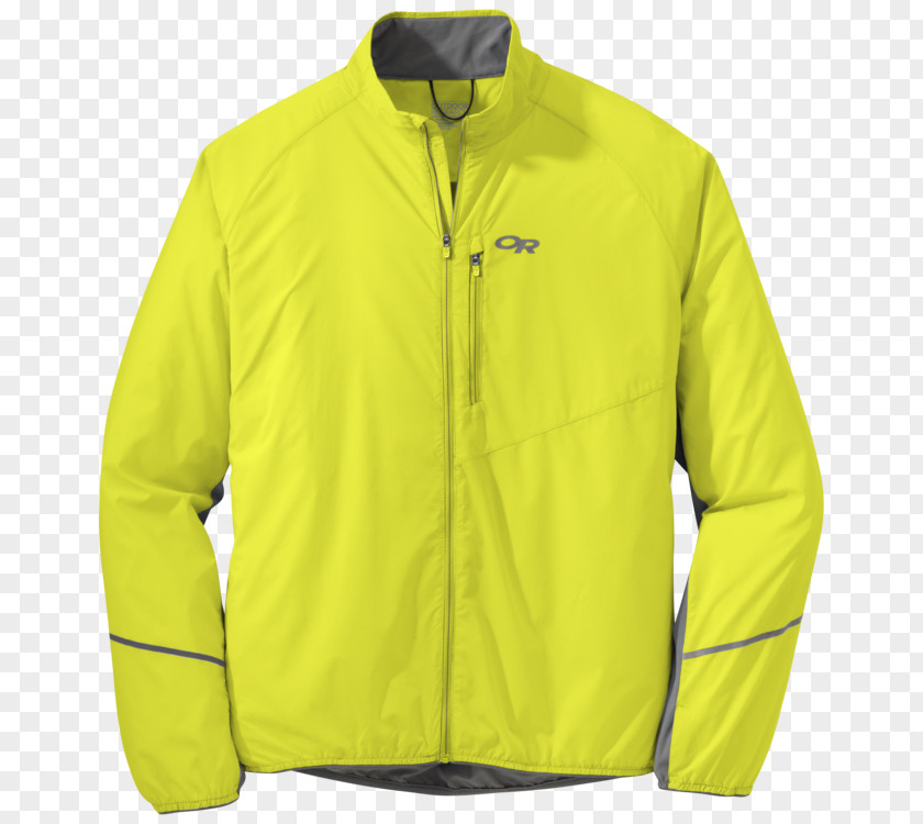 Jacket T-shirt Coat Amazon.com Hoodie PNG