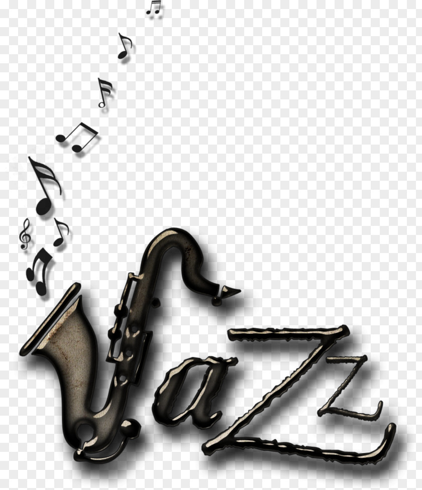 Jazz May Music Club Blues PNG club Blues, jazz clipart PNG