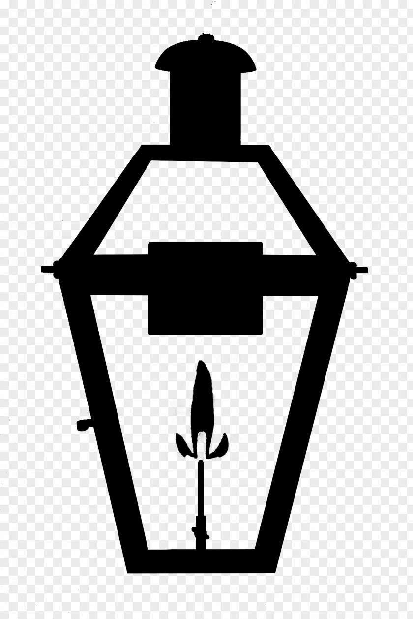 Lantern Gas Lighting Electric Light PNG