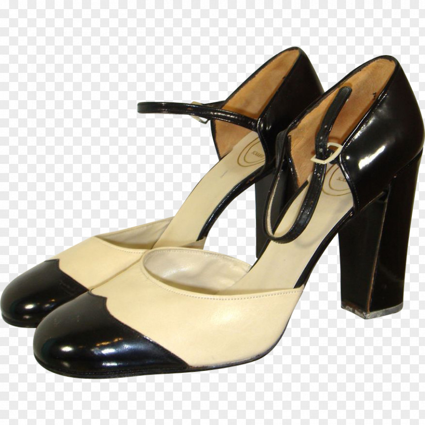 Mary Jane Caleres Shoe Sandal Watson Boot PNG
