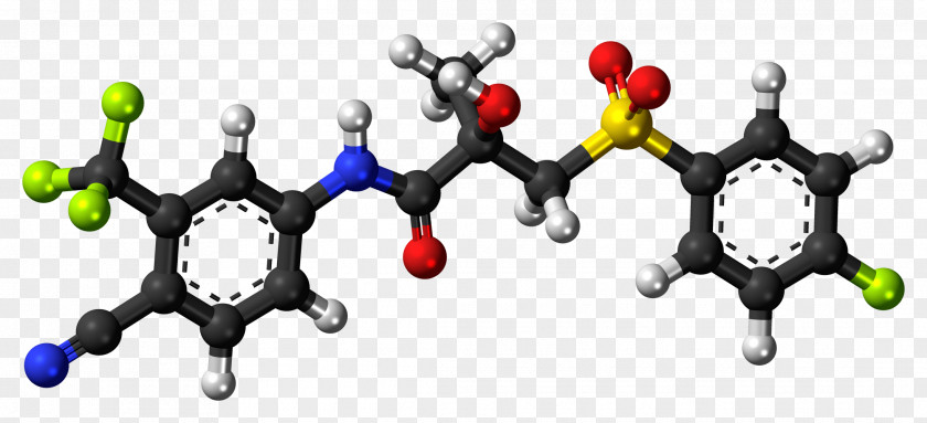 Molecule Molecular Sieve Chemistry Organic Compound Chemical PNG