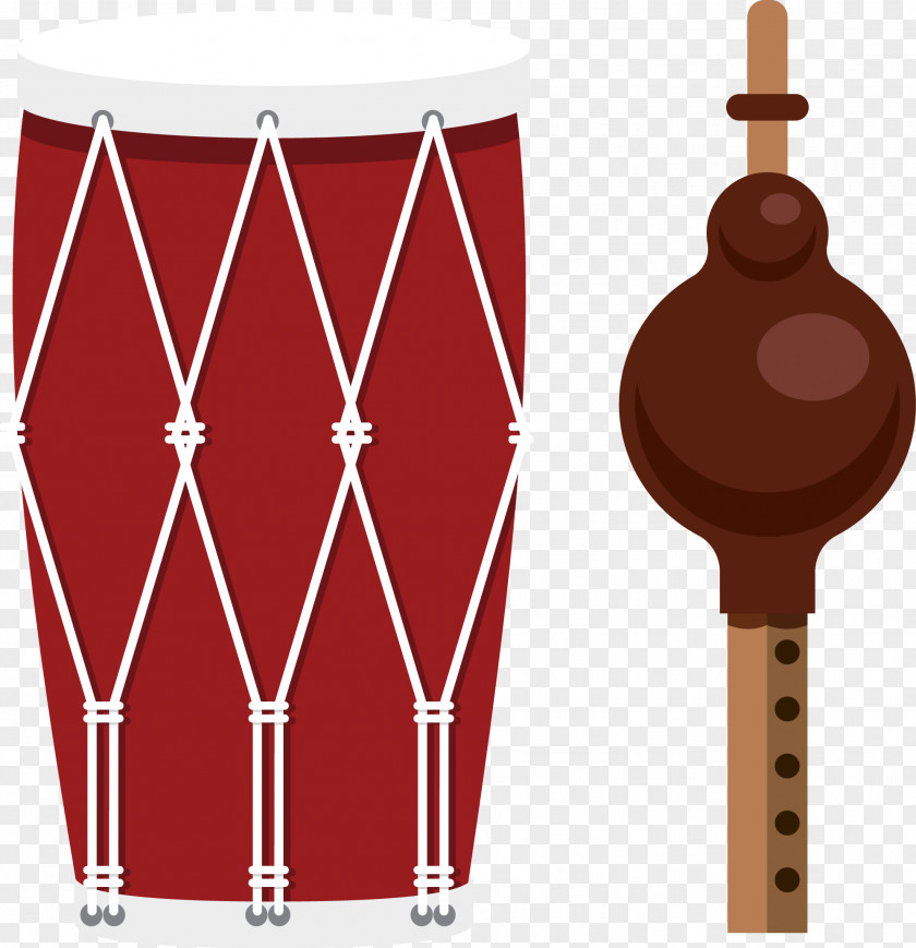 Musical Instruments Drum Instrument PNG