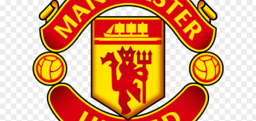 Premier League Manchester United F.C. City Under 23 FA Cup PNG