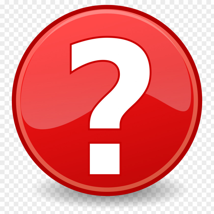 Question Marks Wikimedia Commons Trademark Product Design Number PNG