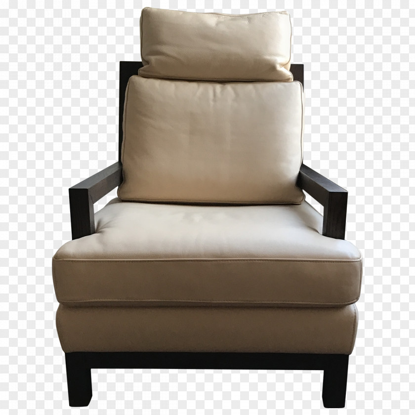 Seat Club Chair Couch Roche Bobois Living Room Furniture PNG