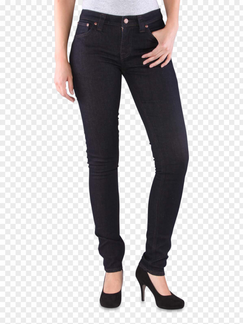 Smart Jeans Slim-fit Pants Levi Strauss & Co. Clothing Denim PNG