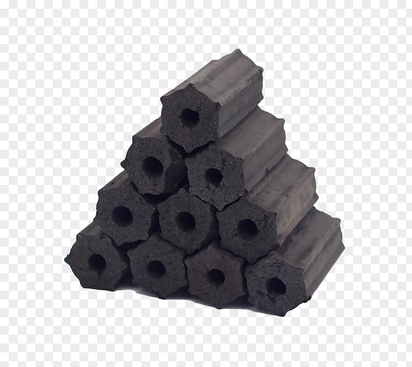 Steel Metal Brick Rock PNG