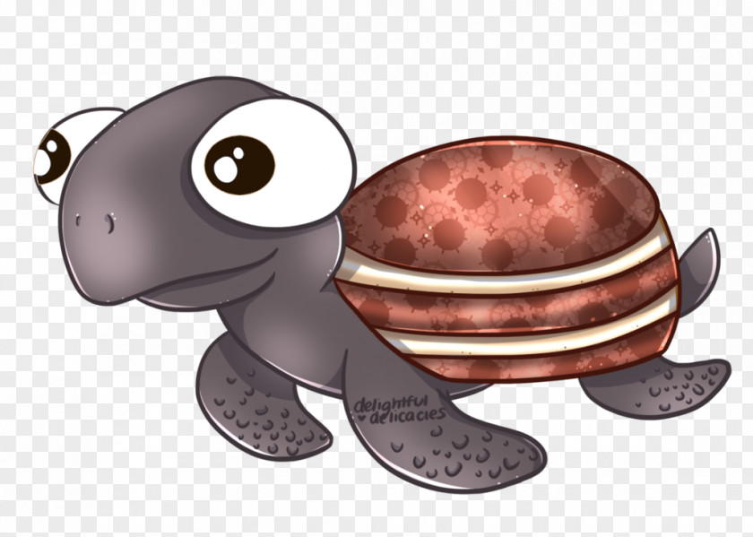 Turtle Tortoise Sea Illustration Cartoon PNG