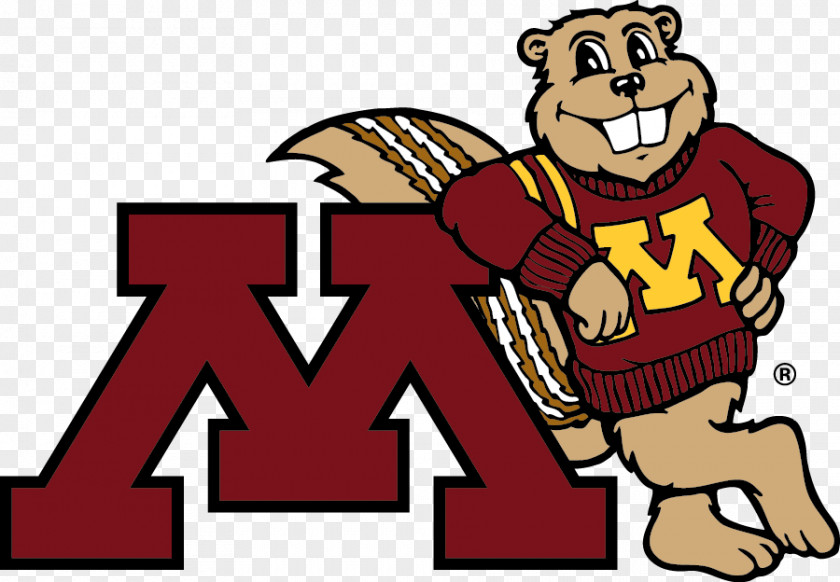 University Of Minnesota Golden Gophers Football (neighborhood), Minneapolis NCAA Division I Bowl Subdivision Iowa Hawkeyes PNG