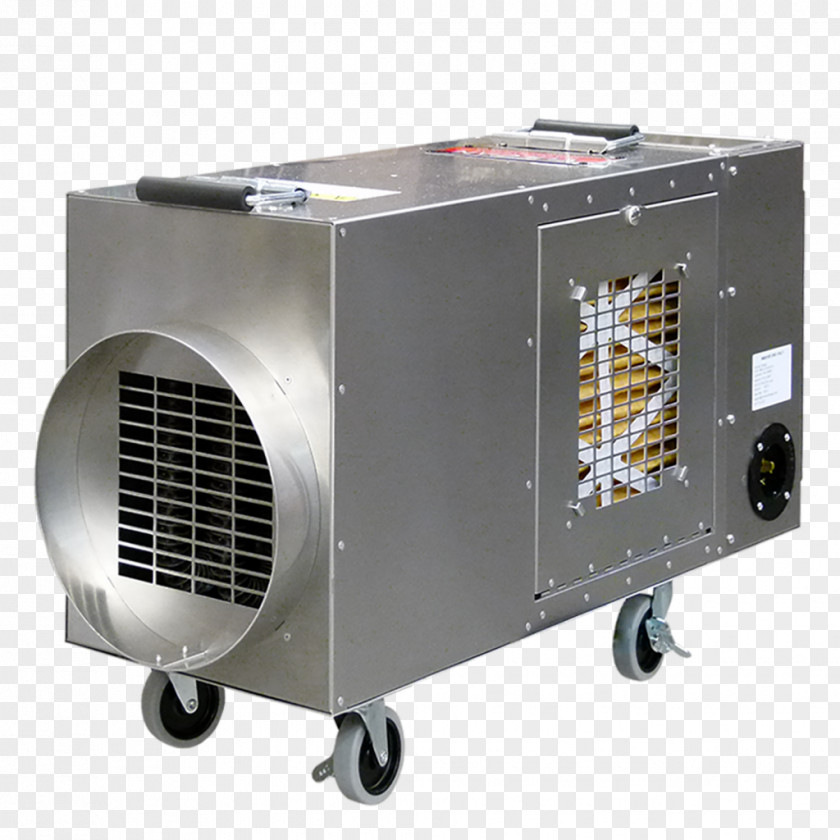 Vulcan Labs Electric Heating Electricity Heater Central PNG