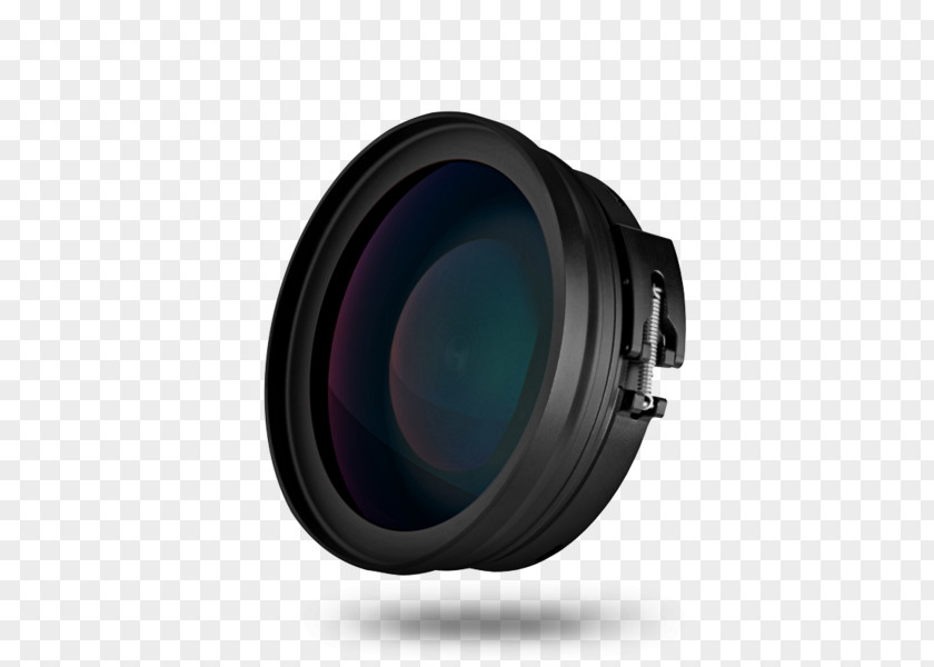 Wide Angle Fisheye Lens Camera Adapter Wide-angle Teleconverter PNG