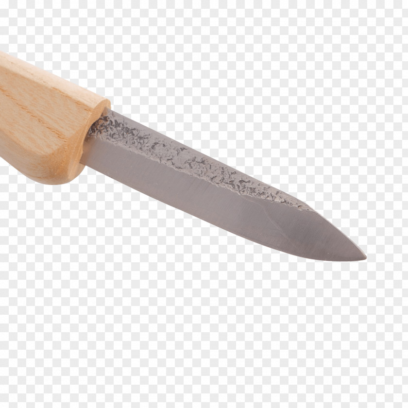 Wood Carving Tools Utility Knives Knife Australia Tool PNG