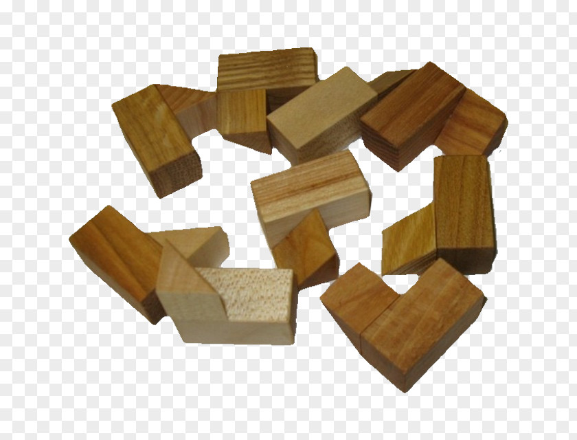 Wood /m/083vt Angle PNG