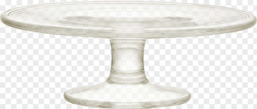 22 Tableware Glass Furniture PNG