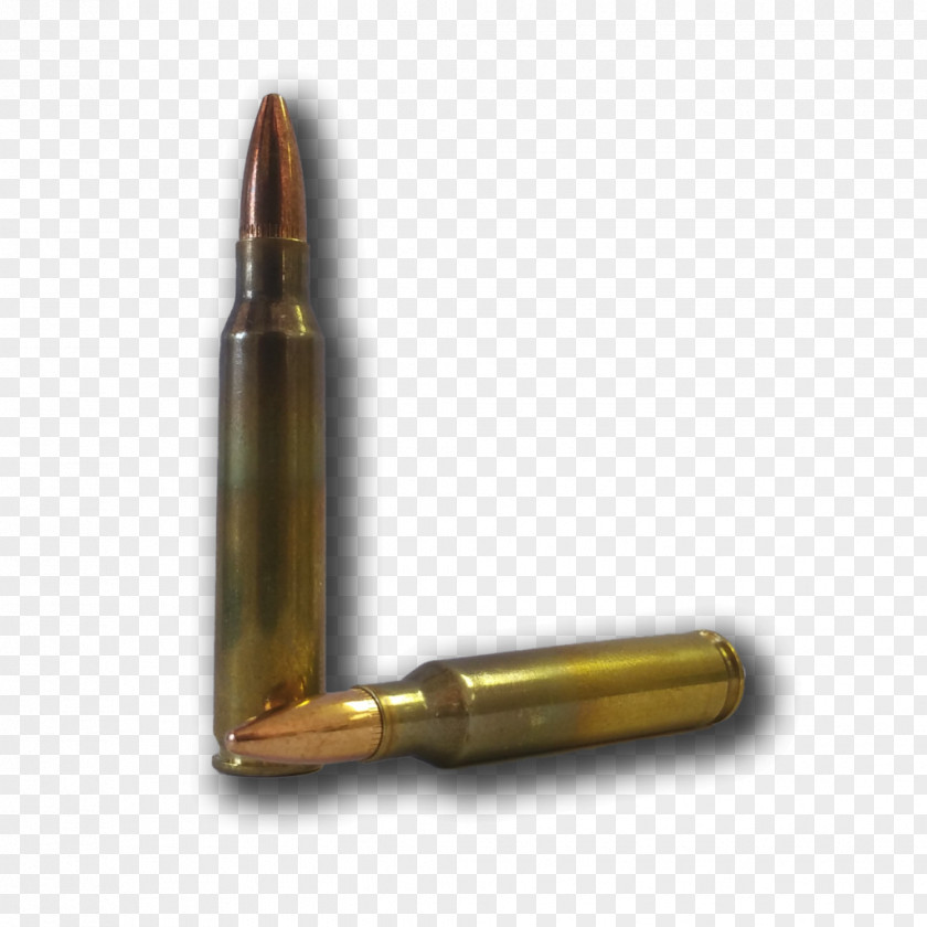 .223 Remington Hollow-point Bullet Logo .40 S&W Ammunition PNG