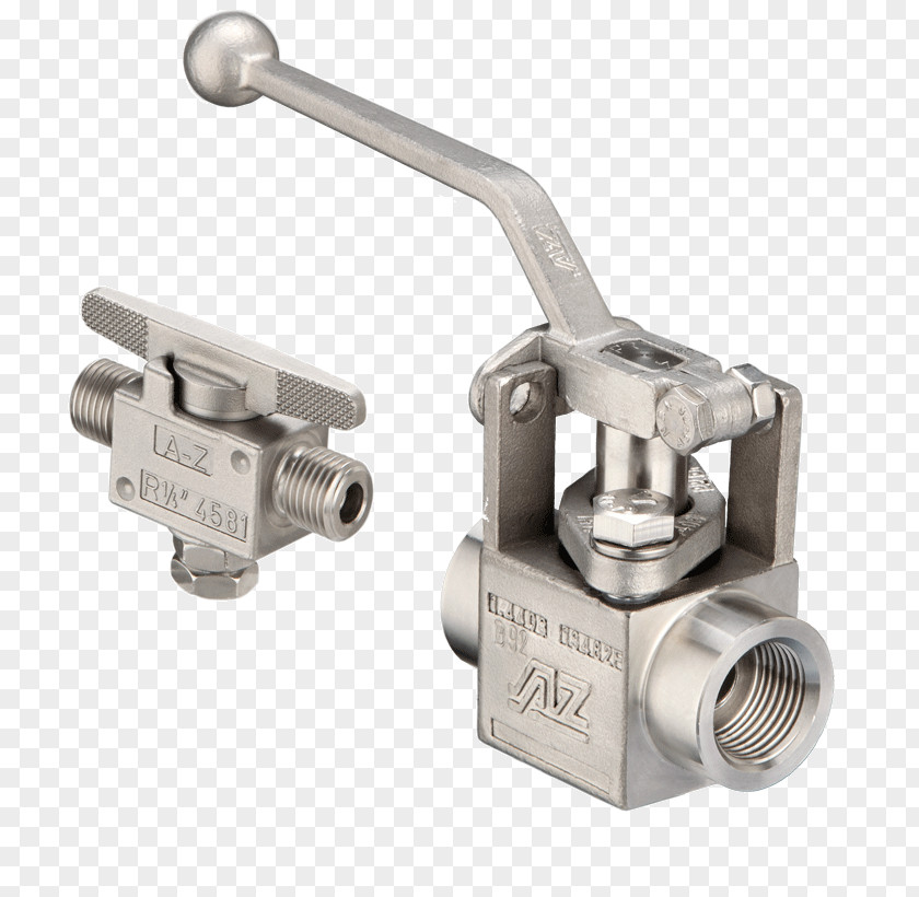 AZ Armaturen South Africa Pty Ltd Plug Valve Sampling PNG