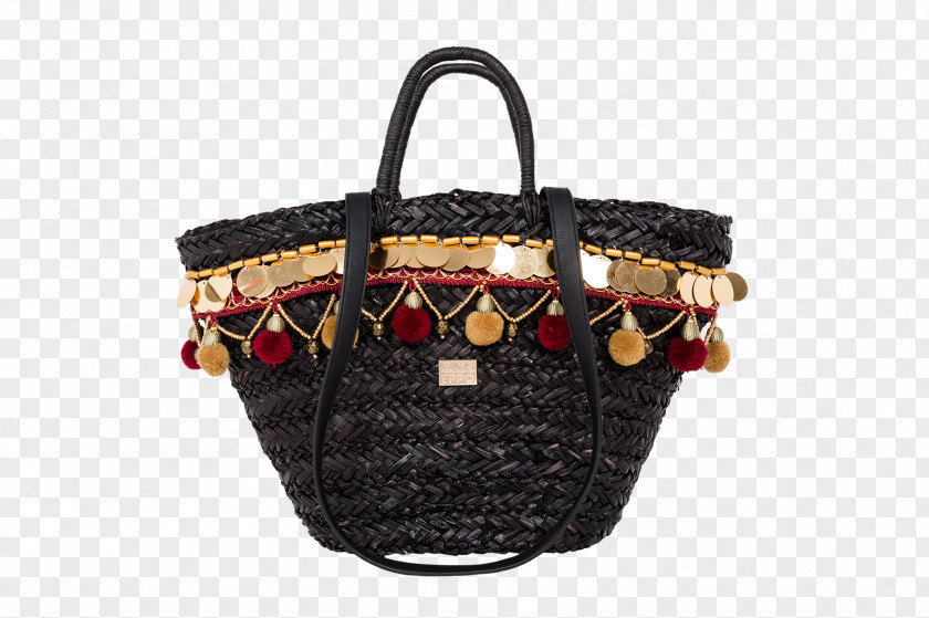 Bag Handbag Tote Rafia Shoe PNG