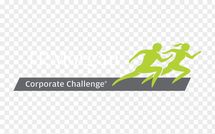 Bank JPMorgan Corporate Challenge Frankfurt Chase Company PNG